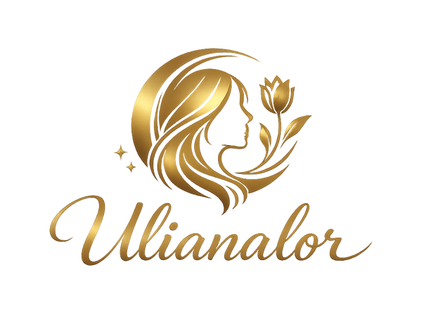 Ulianalor